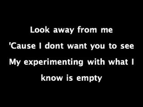 On My Own