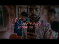 Jata Hu Mai To Mujhe Tu Jane De Sad Status