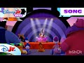 Music To My Ears Song From Mickey Mouse Clubhouse Disneyjr