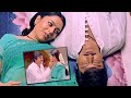 Mohan Babu Soundarya Interesting Cute Love Scenes Telugu Movie Scenes TFC Telugu Videos