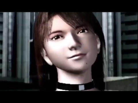 Internet User x GOLD SMG - PlayStation 2