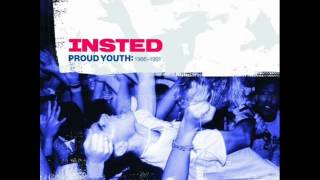 proud youth 1986-1991 (full album)