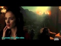 Dracula And Mina Bram Stoker S Dracula Love Song For A Vampire