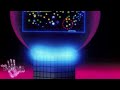 Karl Casey - Leaving Earth