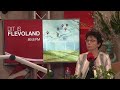 Is het team gezinsbegeleiding de oplossing voor problemen in de jeugdzorg?