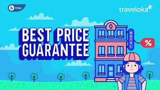 Download lagu Traveloka - Jaminan Harga Terbaik mp3 Download lagu Traveloka - Jaminan Harga Terbaik mp3