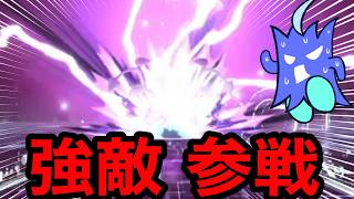 【カービィのエアライダー】強敵参戦と懐かしきボス達！