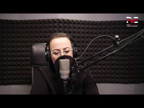 Ce inseamna un vis de la Dumnezeu? Asculta interviul cu pastorul Nelu Todor