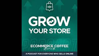 How to Successfully Expand your E-commerce Brand Across Europe (Fast & Easy) — Björn van Brakel  ...