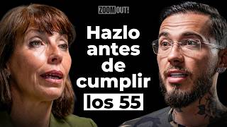 Thumbnail del capítulo