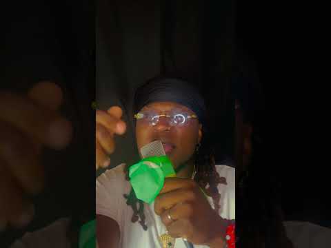 Josh Danielz,Rvssian- love you 4 ever(Official Audio)Story Book Riddim #music #dancehallmusic