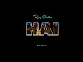 Aila Re Aillaa Whatsapp Status Akshay Kumar Aila Re Aila Status Aila Re Aila Sooryavanshi