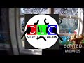 REQUESTED CLG Video Network Has Fallen Into Something V2