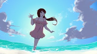 Xiba - Beachside