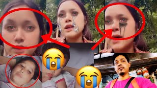 Download lagu Bilongin Dukni katta Noami Sangmani family na Bianio Gisik rapachina molmolatenga Angni ka.sara mp3
