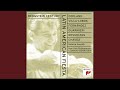 Bachianas brasileiras No. 5, W 389: I. Ária - Leonard Bernstein - Topic Bachianas brasileiras No. 5, W 389: I. Ária