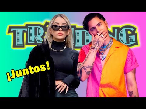 JD PANTOJA AND BRIANDA TOGETHER!, AURONPLAY MAKES FUN OF MAURG1, STRECCI AND TERESUCH ARE BACK, A...