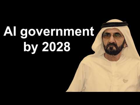 This month’s news without the BS (May 2026)