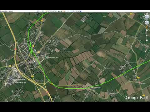 Easy Company's Assault at Brecourt Manor June 6, 1944.