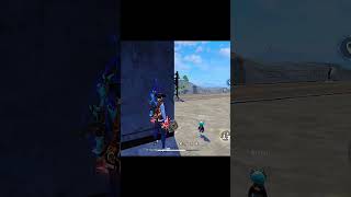 Download lagu #aa23 mp3 Download lagu #aa23 mp3