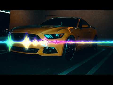 🎶MUSIC 🎧BASS 🎶DZ (MC Kabeça e MC CL - Hit de Verão) 😍