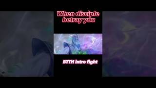 Download lagu Betrayed by disciple? | Battle Through The Heavens | #anime #donghua #tiktok #medusa #shorts mp3 Download lagu Betrayed by disciple? | Battle Through The Heavens | #anime #donghua #tiktok #medusa #shorts mp3