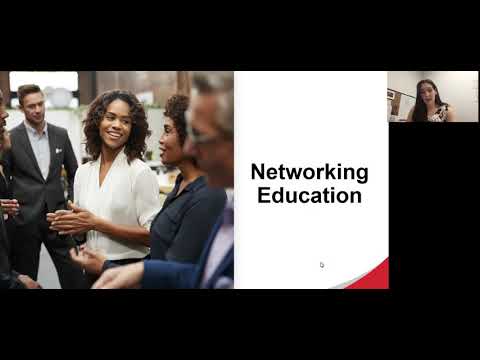 BNI Greenacres - Education: Innovation vs. Repetition