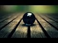 Younger Brother - Crystalline [Music Video] 