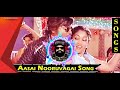 Aasai Nooru Vagai Tamil Remix Songs