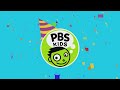 Birthday Monday July 19 2021