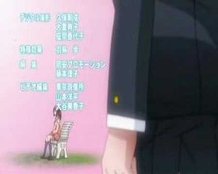 Happiness! Magical★Generation Yui Sakakibara