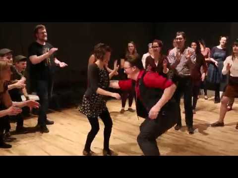 download lagu mp3 mp4 Swing Sugar, download mp3 Swing Sugar free downloadn, video klip Swing Sugar