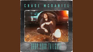 Musik-Video-Miniaturansicht zu Drop Your Tailgate Songtext von Chase McDaniel