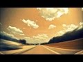 Benjamin Clementine - London (Atom Remix ...