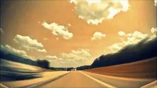 Benjamin Clementine - London (Atom Remix)