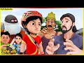 ശിവ കാ നയ ദോസ്ത് റോബോട്ട് Shiva Full Episode 86