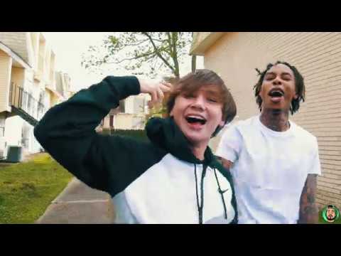 YDK Its Cam - Parol Ft. Geaux Yella (Official Music Video)