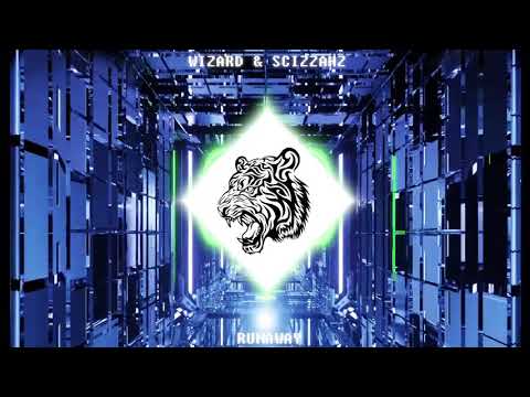 Wizard & Scizzahz  - Runaway