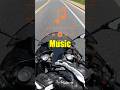 Why Cardo Is 1 JBL Bluetooth 5 2 Waterproof W Zachchin Cardofam Superbike Unboxing