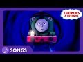 Monsters Everywhere Steam Team Sing Alongs Thomas Friends