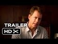 Heaven is for Real Official Trailer #1 (2014) - Greg Kinnear Movie HD