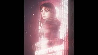 Download lagu Blade runner 2049 edit | HOME _ resonance (slowed reverb) mp3