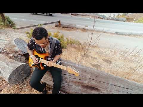 Video thumbnail Hn_diKdREj0