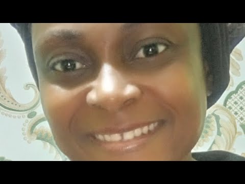 comment prendre Autorité sur le mois(septembre)