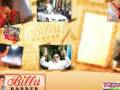 Love Mera Hit Hit Billu Barbar