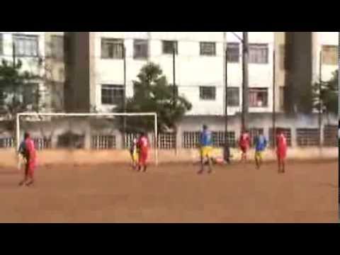 katados x pavilhão 9 valido pelo festival do juventos jogão