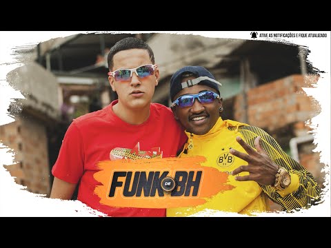 MC Leozin e MC Vitin do MT - Bate o Grave Ae (VIDEOCLIPE) Prod. Vitin do MT, Dj Guetto