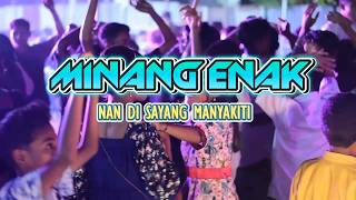 Download lagu LAGU JOGET TERBARU - NAN DI SAYANG MANYAKITI || LOPEEZ LAMAHORA REMIX mp3 Download lagu LAGU JOGET TERBARU - NAN DI SAYANG MANYAKITI || LOPEEZ LAMAHORA REMIX mp3