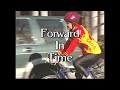 Forward In Time Full Documentary
