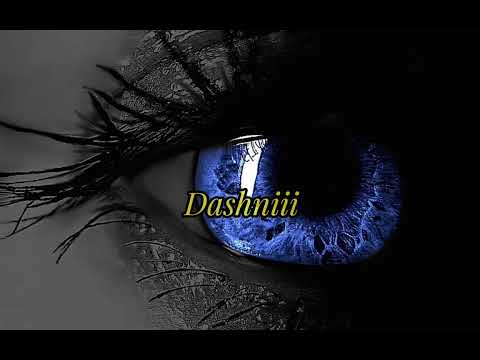 Fitim Bajra - S’patem Fat